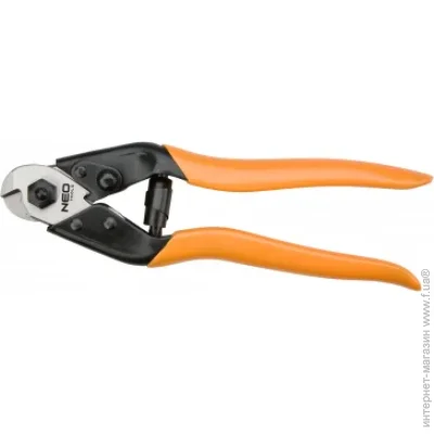  NEO TOOLS 01-512 190