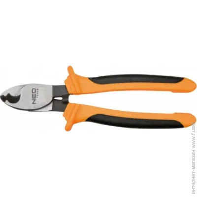  NEO TOOLS 01-513 160
