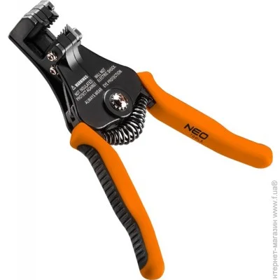     NEO TOOLS 01-520 175