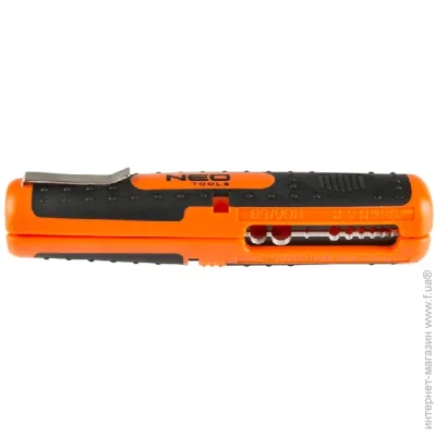  NEO TOOLS   01-524