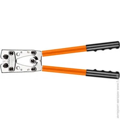  NEO TOOLS 01-530 390