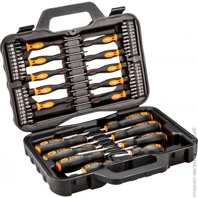  NEO TOOLS 04-211 58.