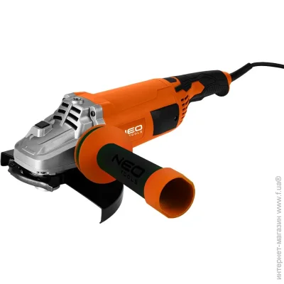  NEO TOOLS 04-715