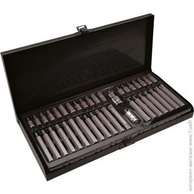 NEO TOOLS 06-107