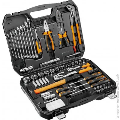     NEO TOOLS 08-920 100 .
