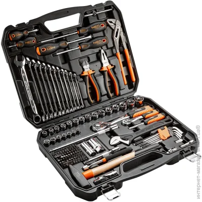     NEO TOOLS 08-945 143 .