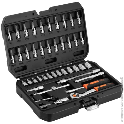     NEO TOOLS 10-004 46 .