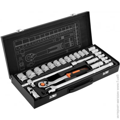     NEO TOOLS 10-036 25 .