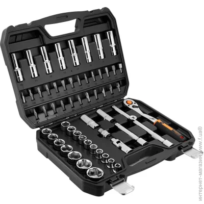     NEO TOOLS 10-042 58 .