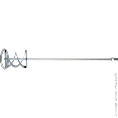 - NEO TOOLS ³   100600  56-020