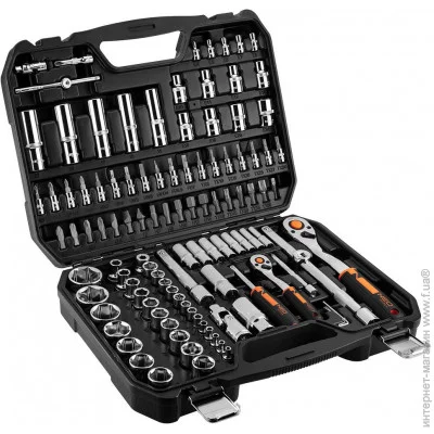     NEO TOOLS 10-066 110 .
