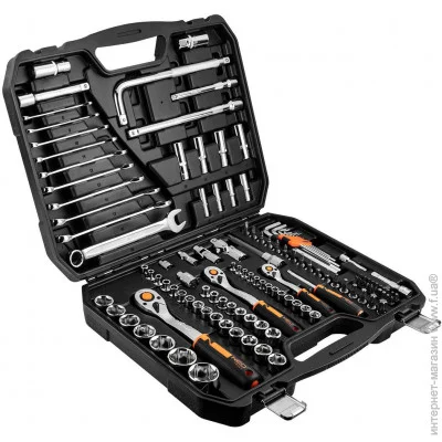     NEO TOOLS 10-070 126 .