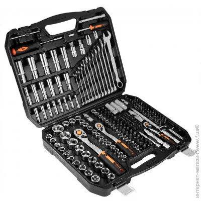     NEO TOOLS 10-076 219 .