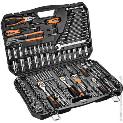     NEO TOOLS 10-078 233 .