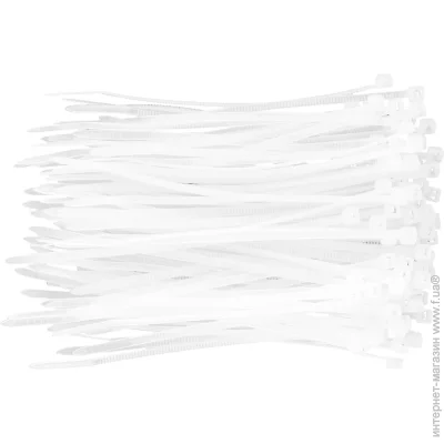   NEO TOOLS -, 100, , 2.5x100,  (01-605)