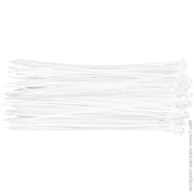  NEO TOOLS -, 100, , 2.5x200,  (01-601)