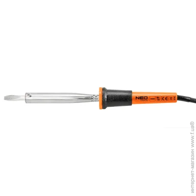  NEO TOOLS  100 500C (19-157)