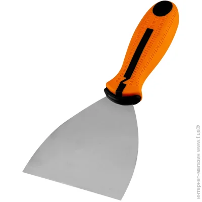 NEO TOOLS   100  50-356