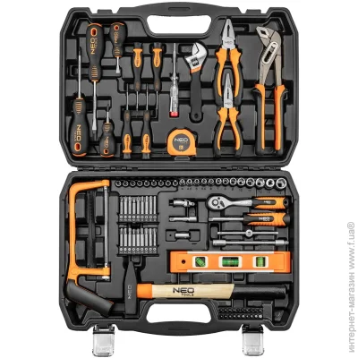    NEO TOOLS 10-202 88 .