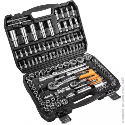     NEO TOOLS 10-212 108 .
