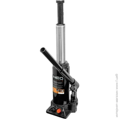   NEO TOOLS 10-451