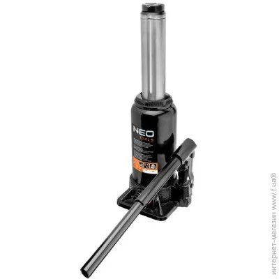   NEO TOOLS 10-453 8 