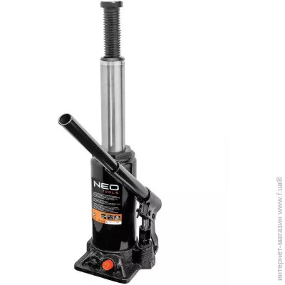    NEO TOOLS 10-454