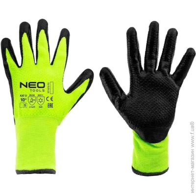  NEO TOOLS  , ,  , , .10, - (97-613-10)