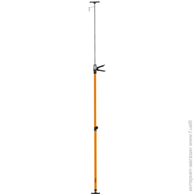  NEO TOOLS   115-290  35-432