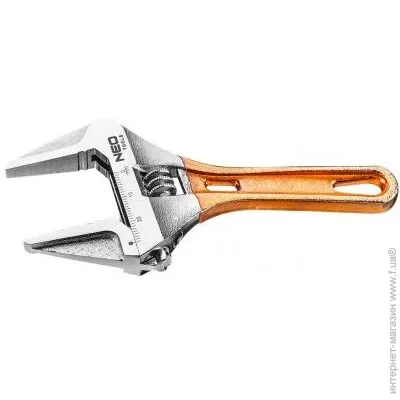  NEO TOOLS  118 (03-019)