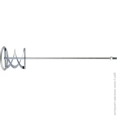 - NEO TOOLS    120600  56-021
