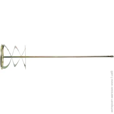 - NEO TOOLS ³   120608  56-023