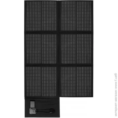   NEO TOOLS 90-141 120W 131.6x76.2