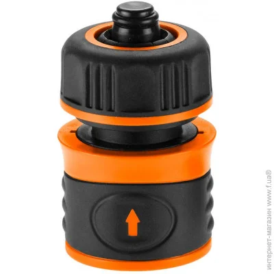    NEO TOOLS 1/2", (15-721)