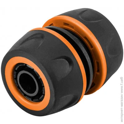 NEO TOOLS     1/2", (15-742)