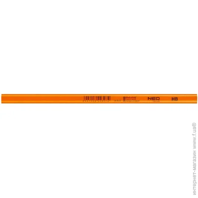 NEO TOOLS   13-800