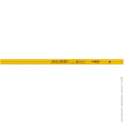 NEO TOOLS   13-802