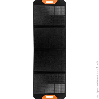   NEO TOOLS 90-142 140W 167.8x54.8