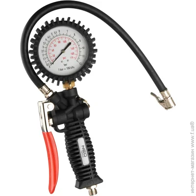NEO TOOLS ϳ    14-718
