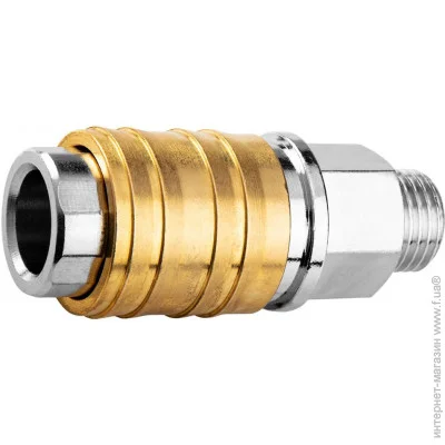 ' NEO TOOLS    1/4" (12-635)