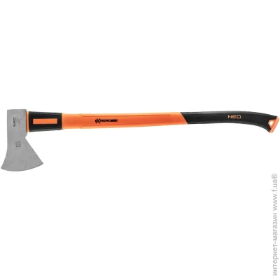   NEO TOOLS 1500     (27-124)