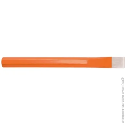  NEO TOOLS 150 (33-072)