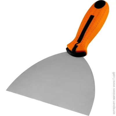   NEO TOOLS   150  50-358