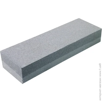   NEO TOOLS  150x50x25  56-007