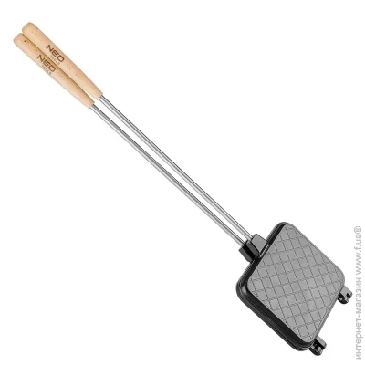  NEO TOOLS       (15,5 x 13,5 )