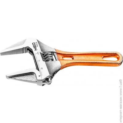  NEO TOOLS   156 (03-021)