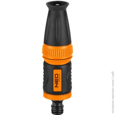    (15-700) NEO TOOLS