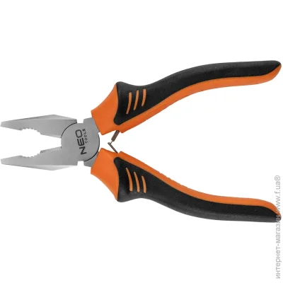  NEO TOOLS  160  1 . 01-250