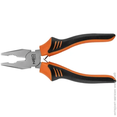  NEO TOOLS  180  1 . 01-251