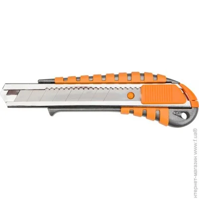   NEO TOOLS    18 (63-011)